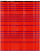 69773_1789738618_Screenshot 2026-09-18 at 15-36-41 DMS Event Monitor.png